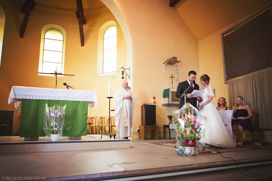 Mon instant Mag Passion Photographie-82